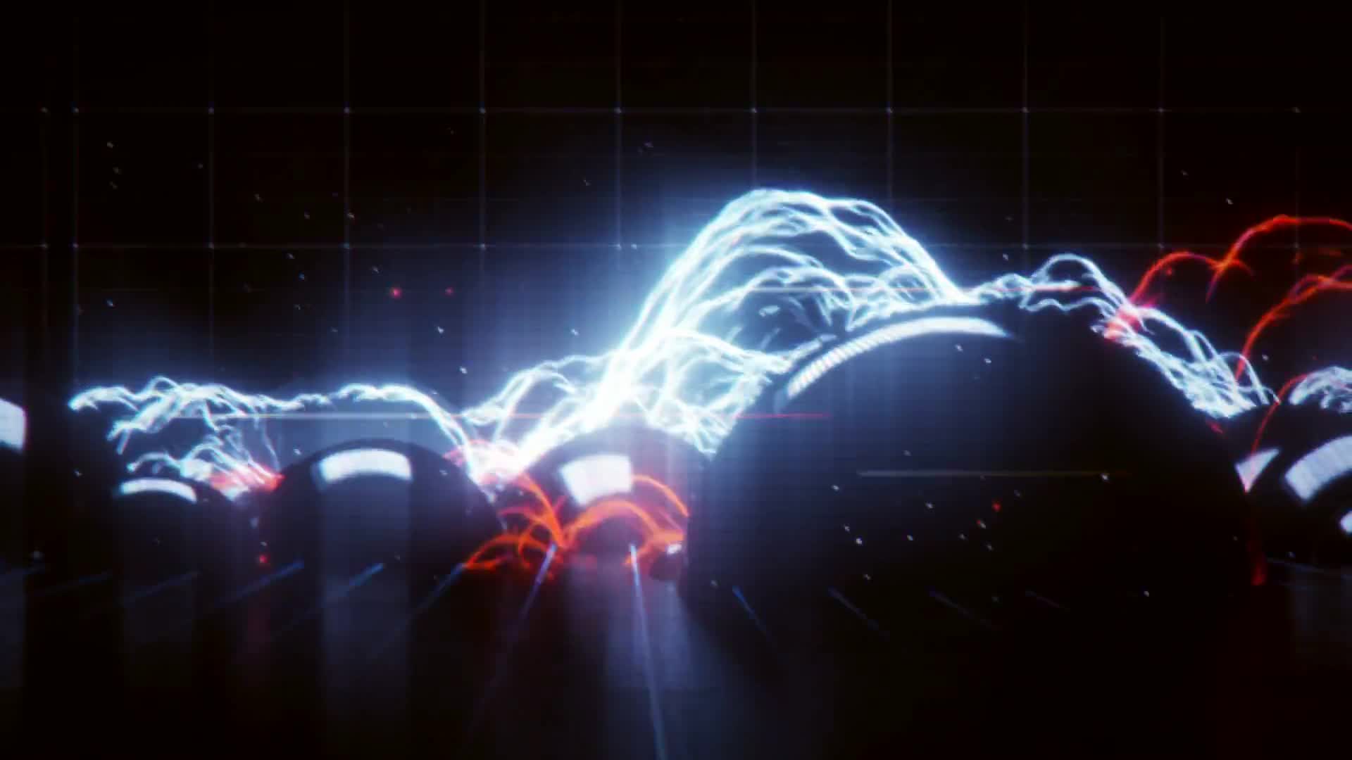 Stock Splick Live Wallpaper