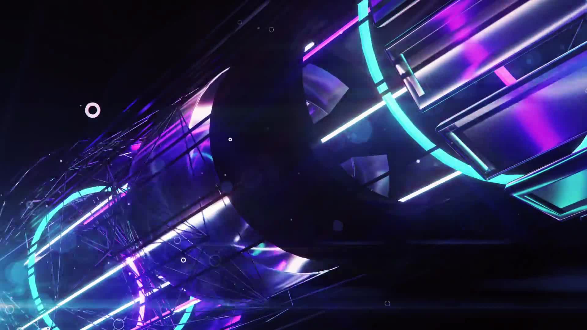 Stock Moar Live Wallpaper