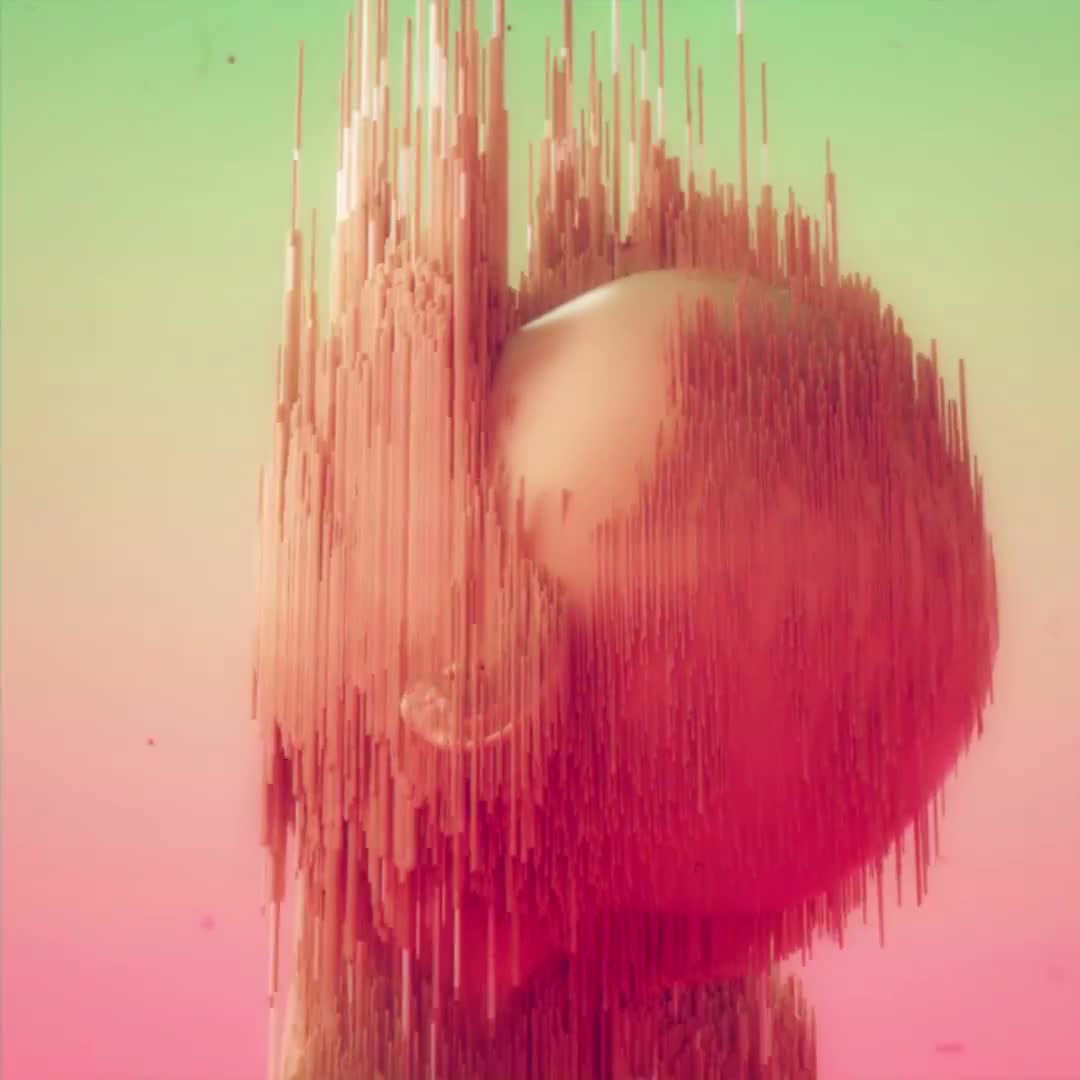 Stock Feels Live Wallpaper
