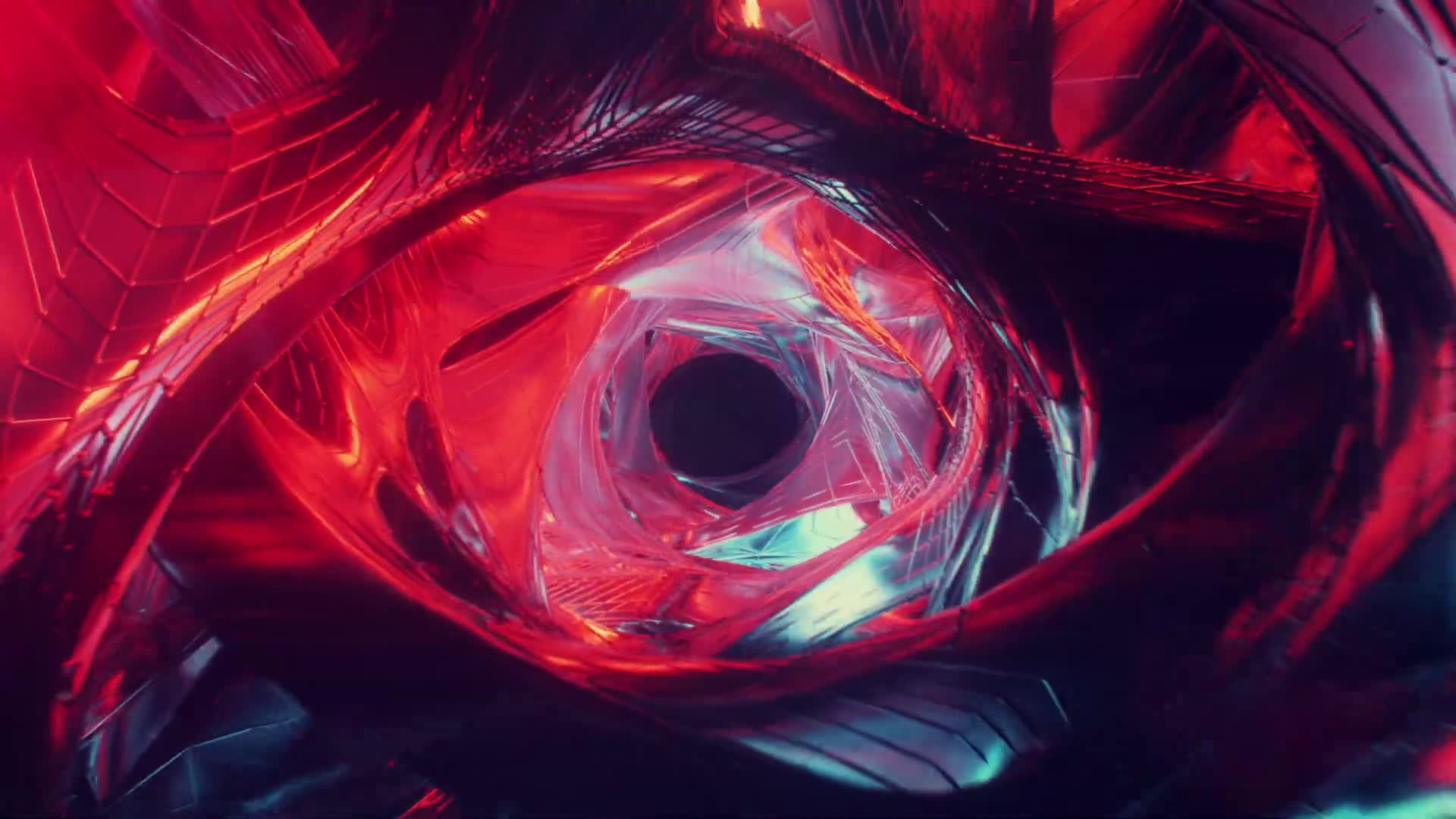 Stock Wrmmm Loop Live Wallpaper