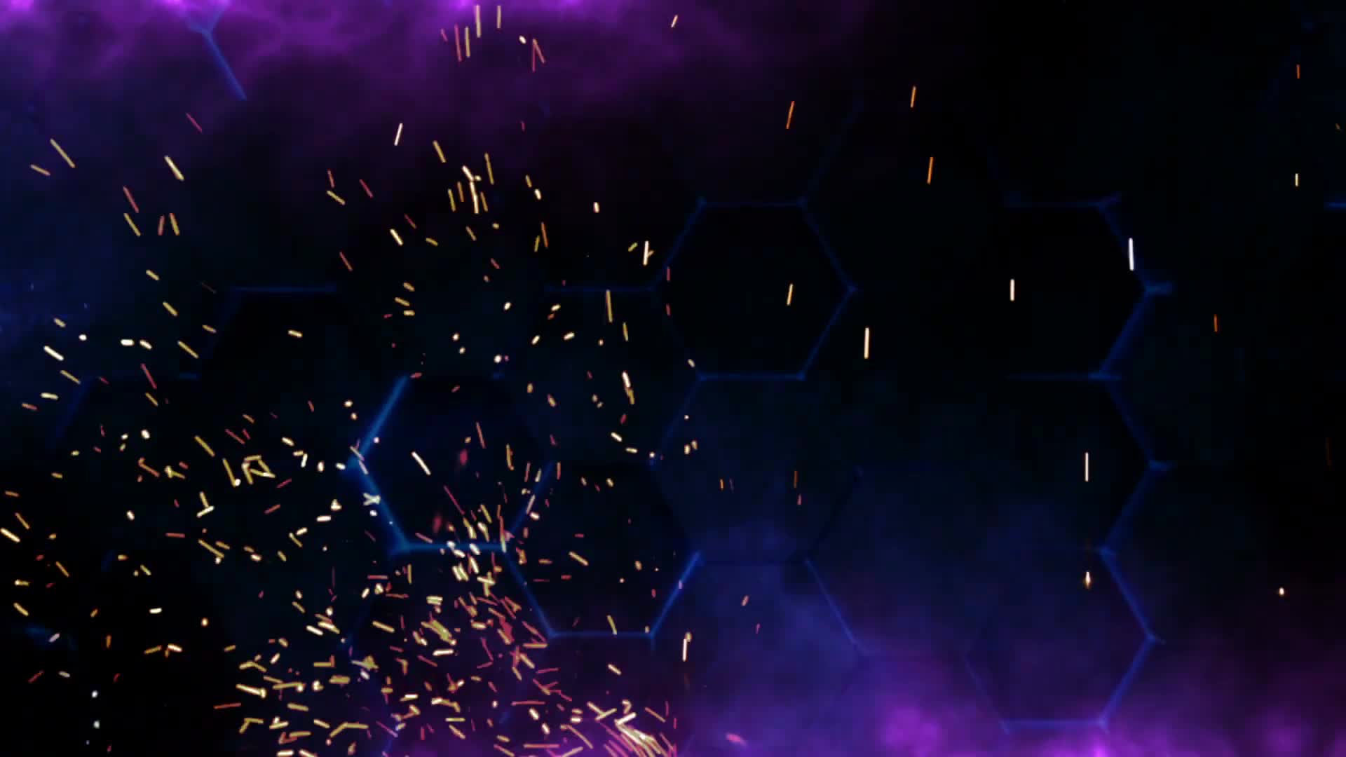 551 Birthday Background Video Banner Template EffectsNew Kinemaster Effects Fire Particles Blackscreen