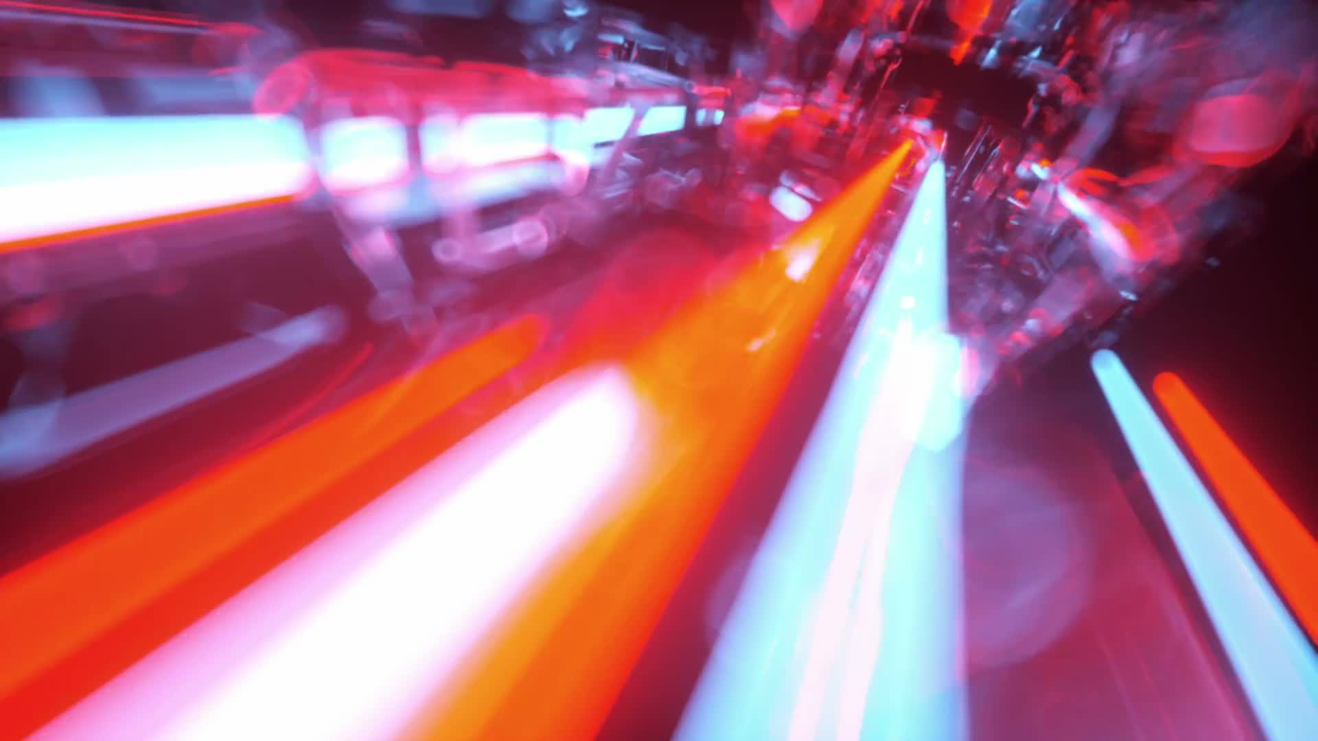 Stock 044 Homie Loop Live Wallpaper