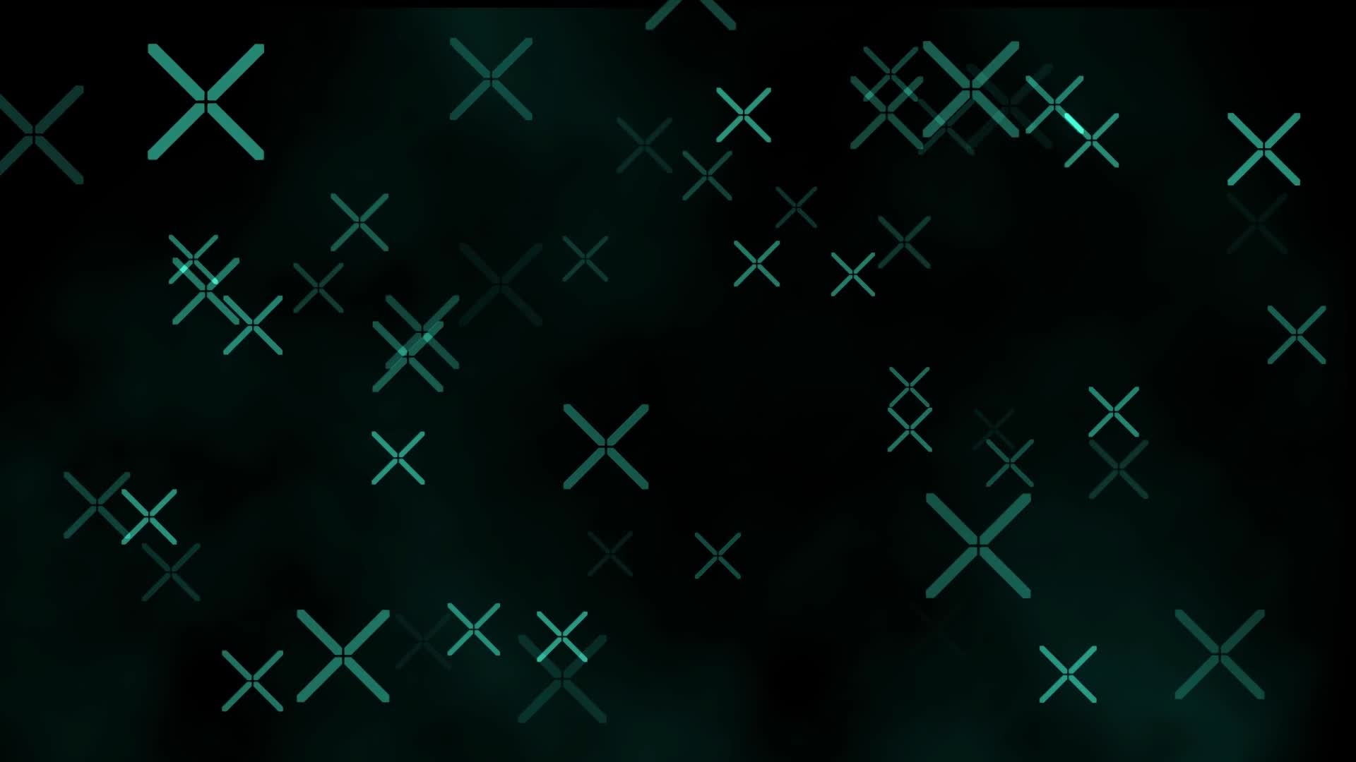 PC X Live Wallpaper Free