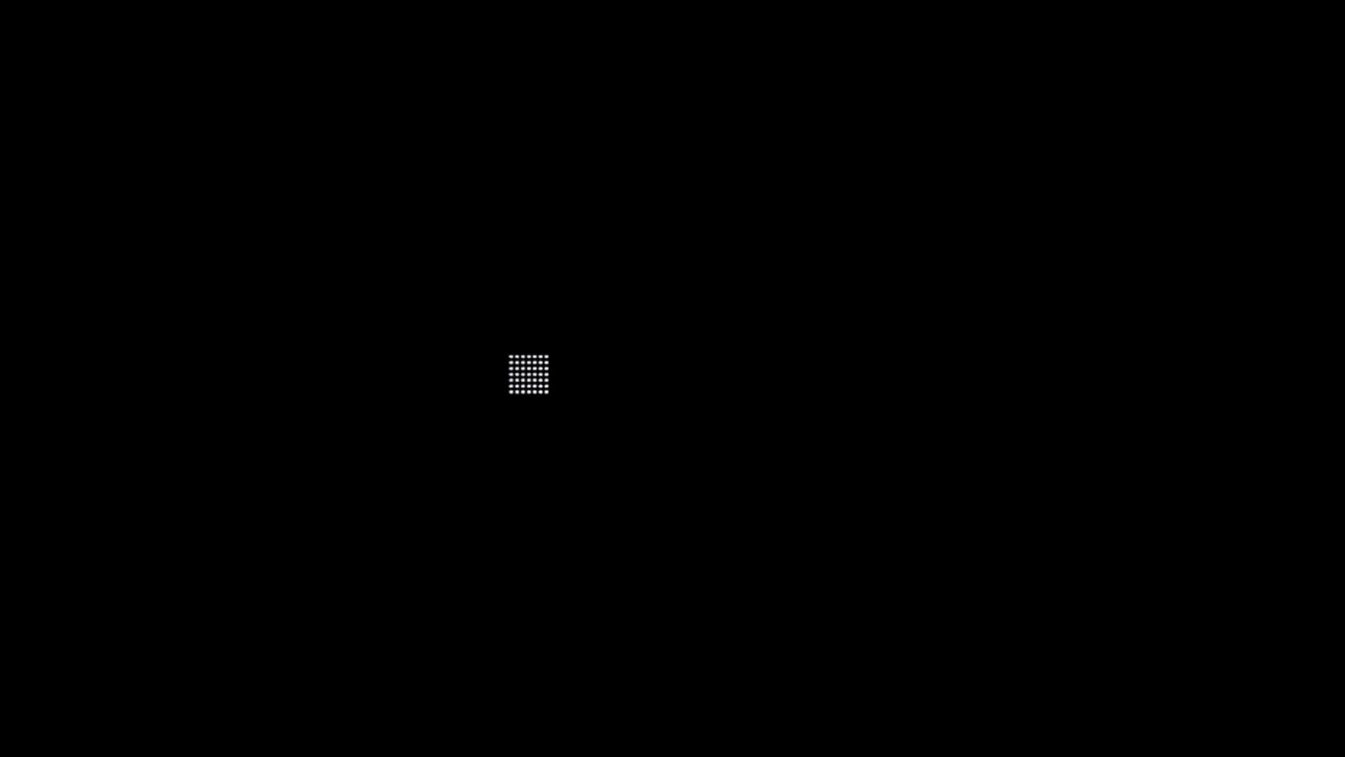PC System Loading Watch Dogs Live Wallpaper Free