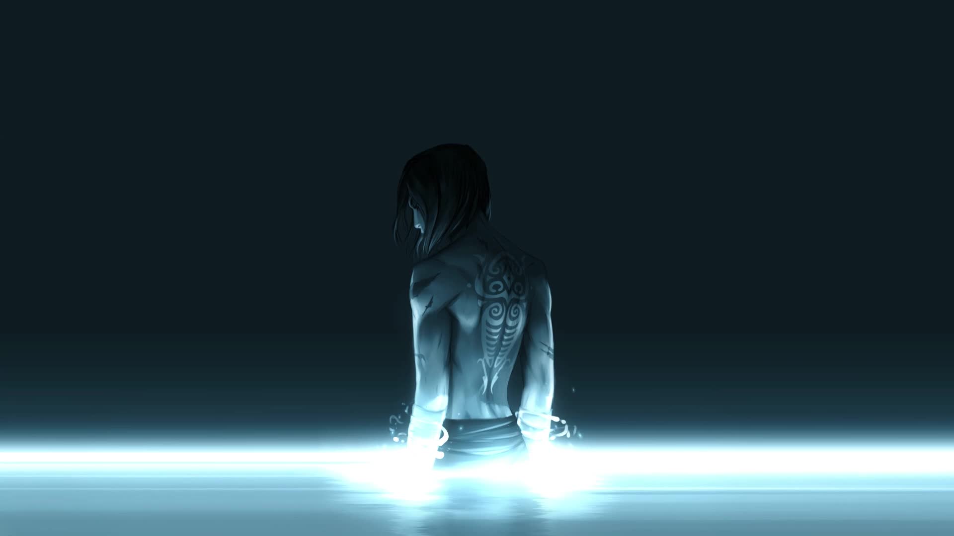 PC Avatar Live Wallpaper Free