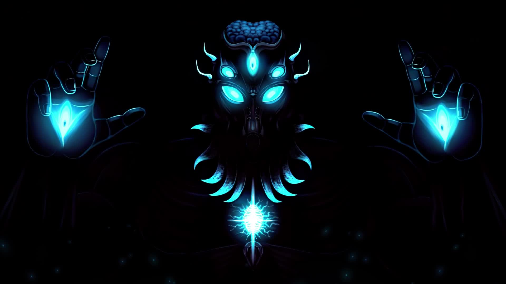 PC Terraria Live Wallpaper Free