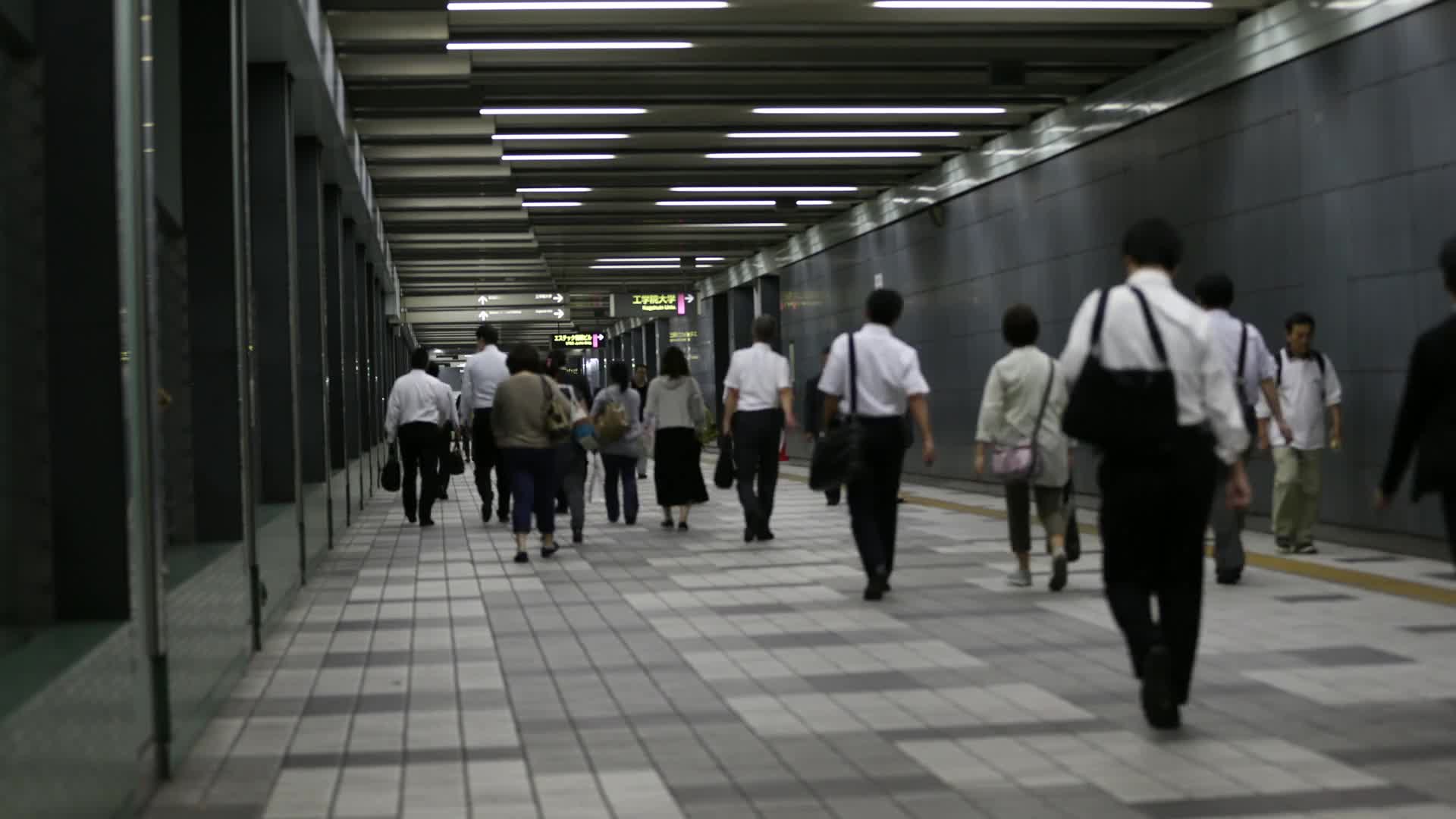 Airport 36510 Original Free Stock Video