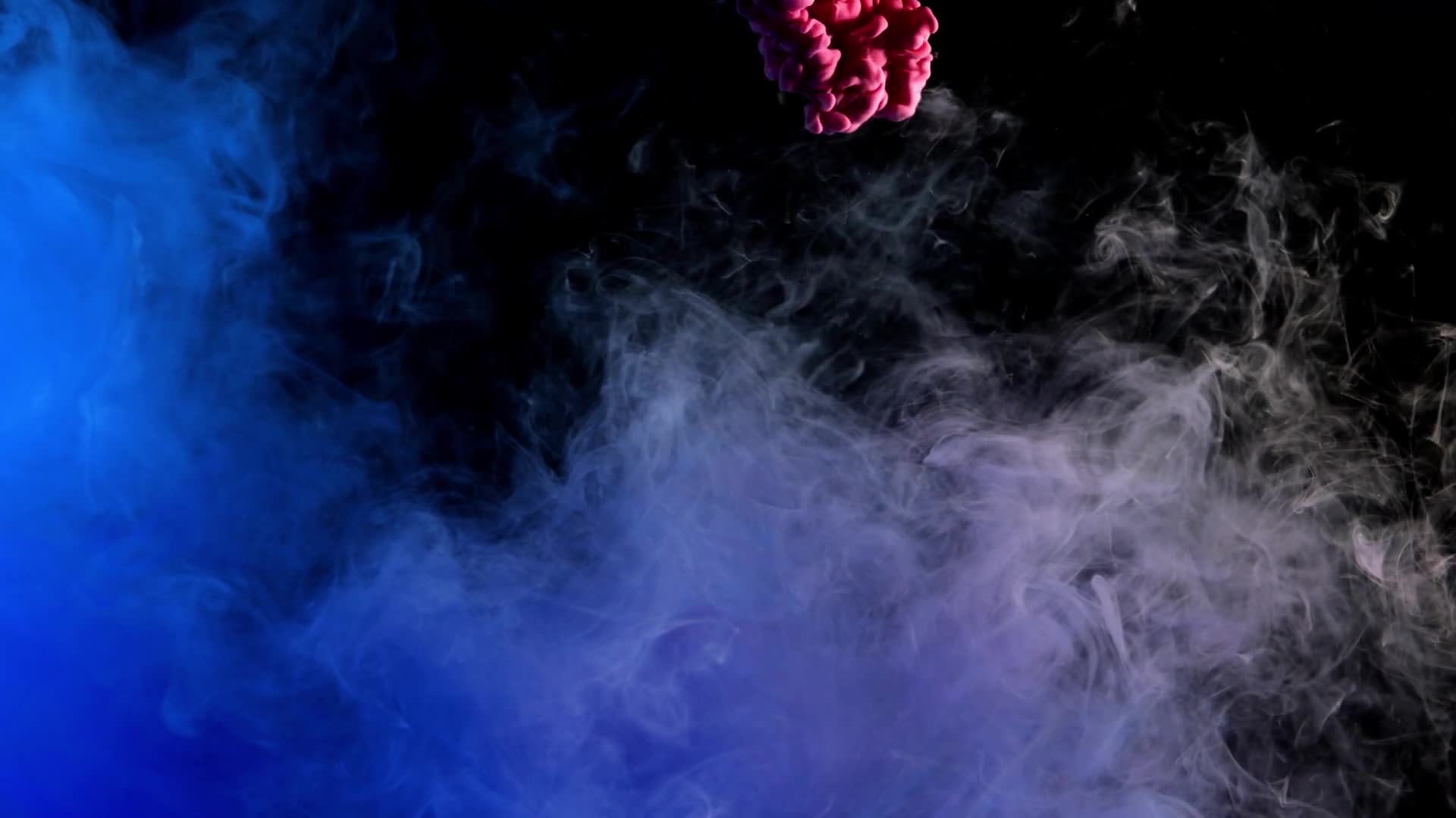 Ink 67358 Free Stock Video