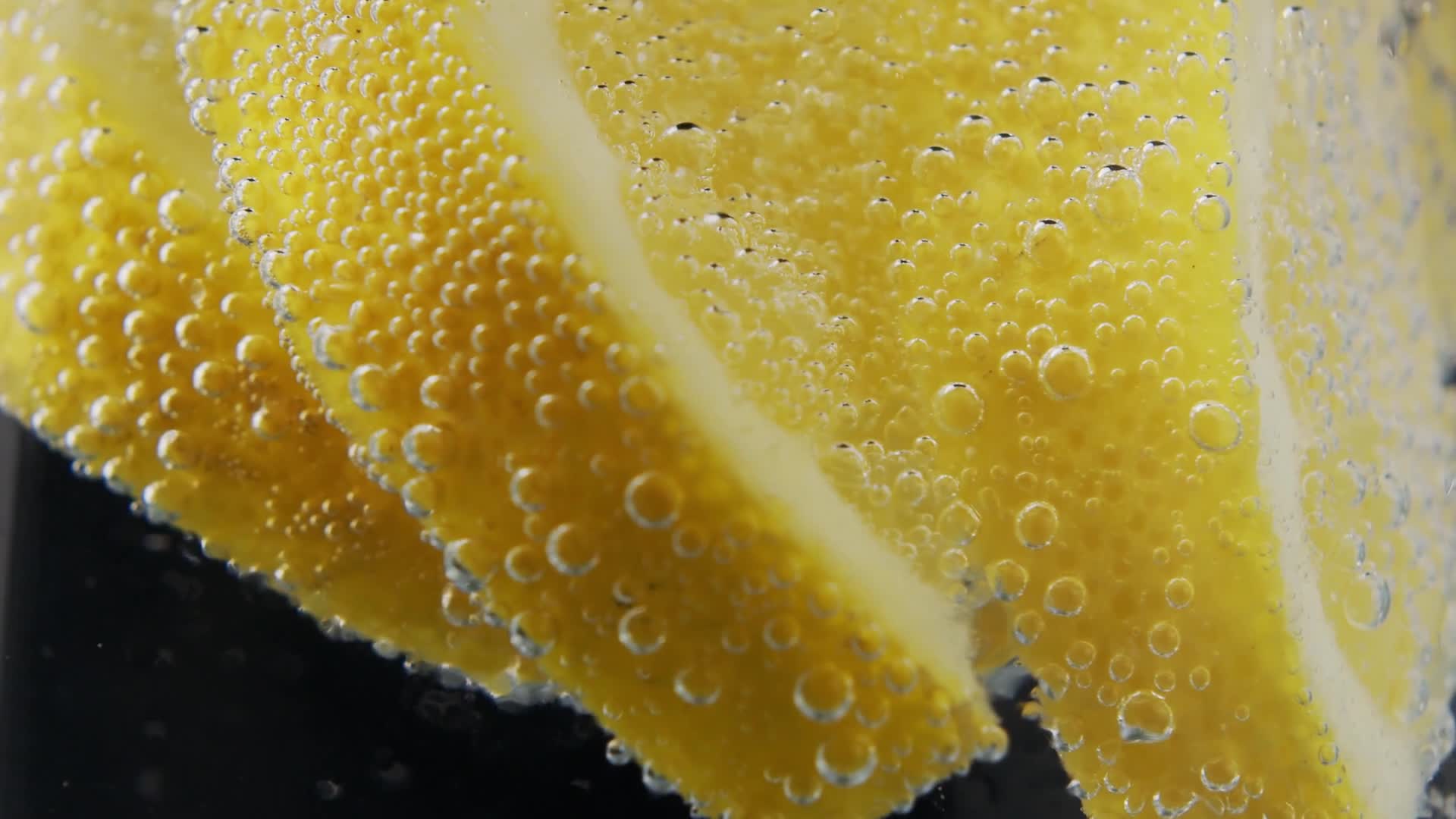 Lemon 82602 Free Stock Video