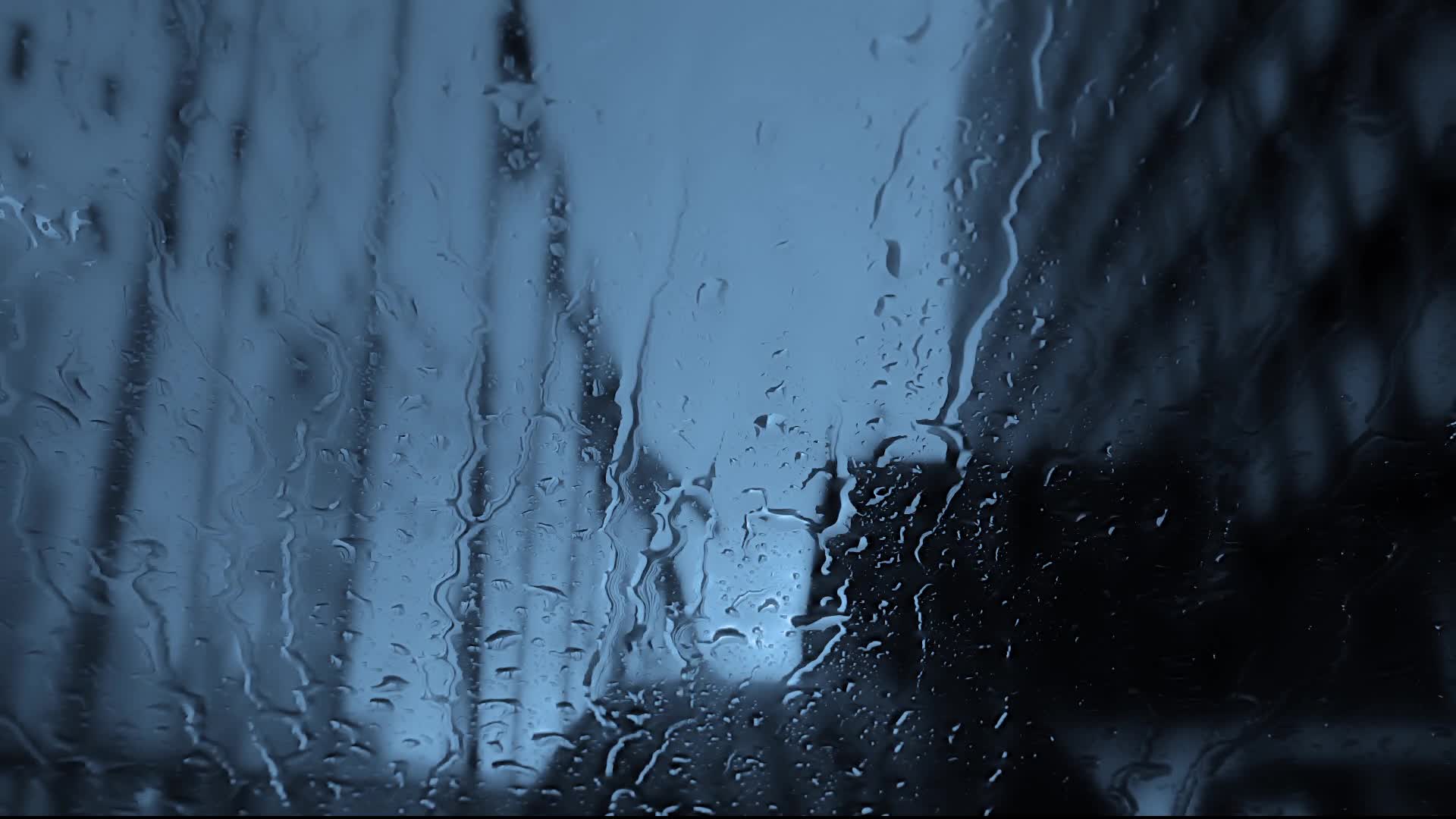 Rain 28236 Original Free Stock Video