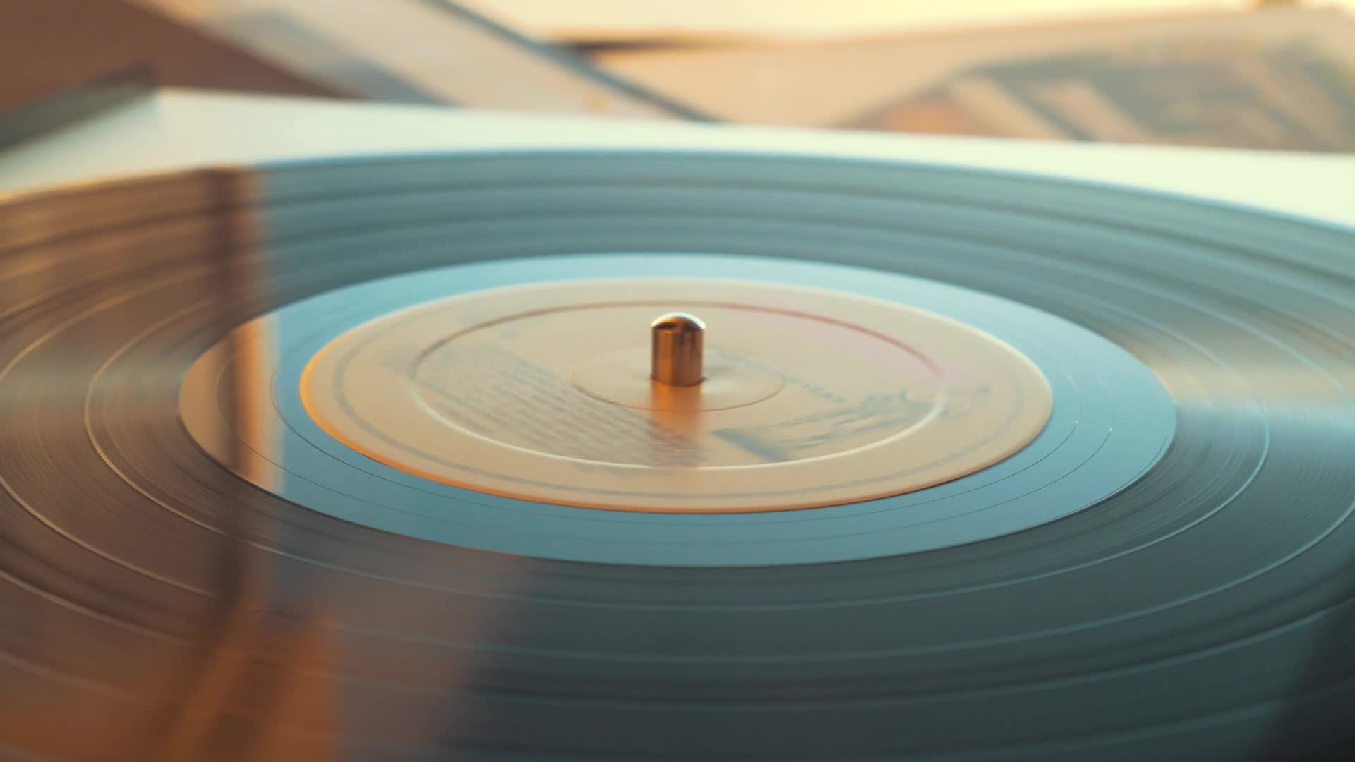 Record 65390 Free Stock Video