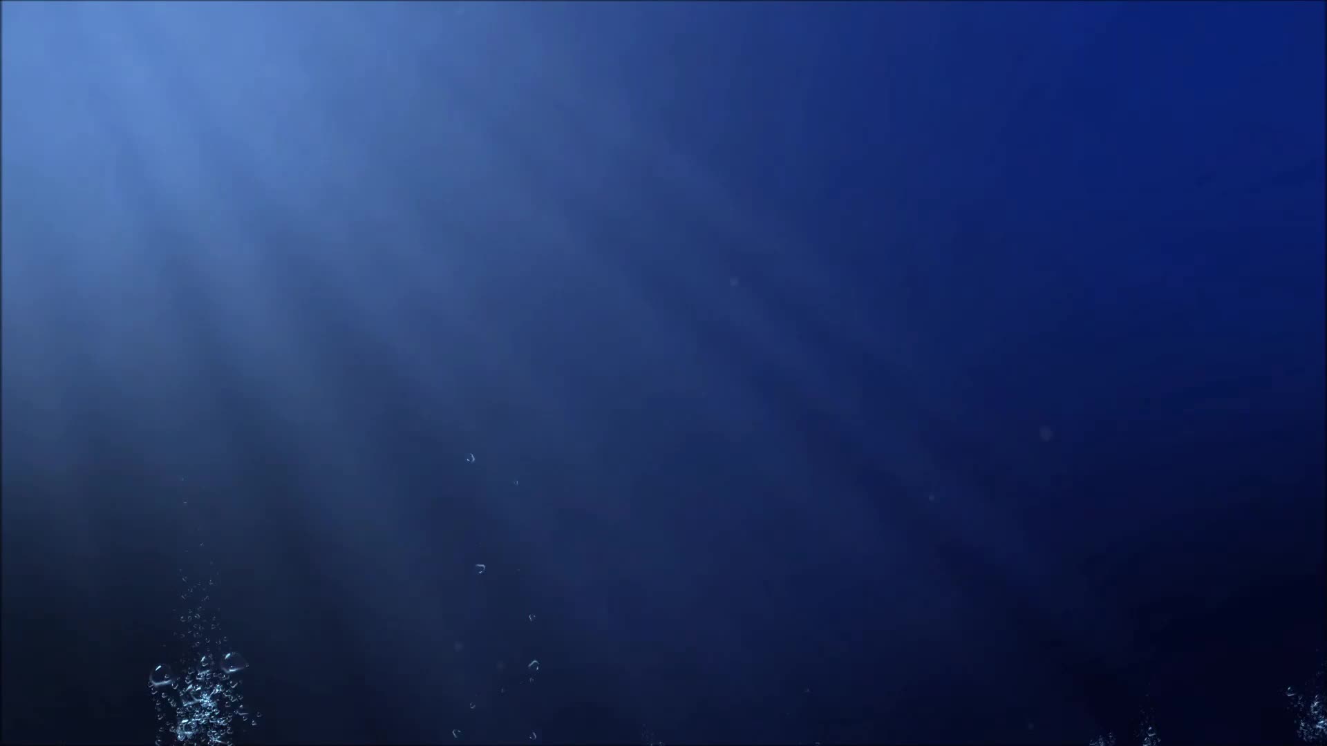 Underwater 37712 Original Free Stock Video