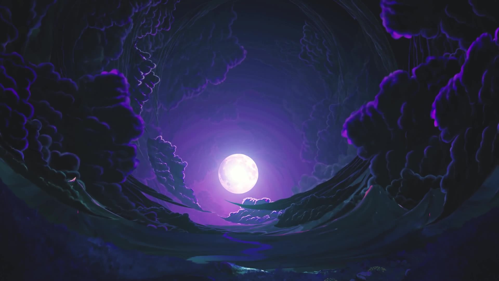 PC Desktop Tell Em X Life Moves Pretty Fast Live Wallpaper