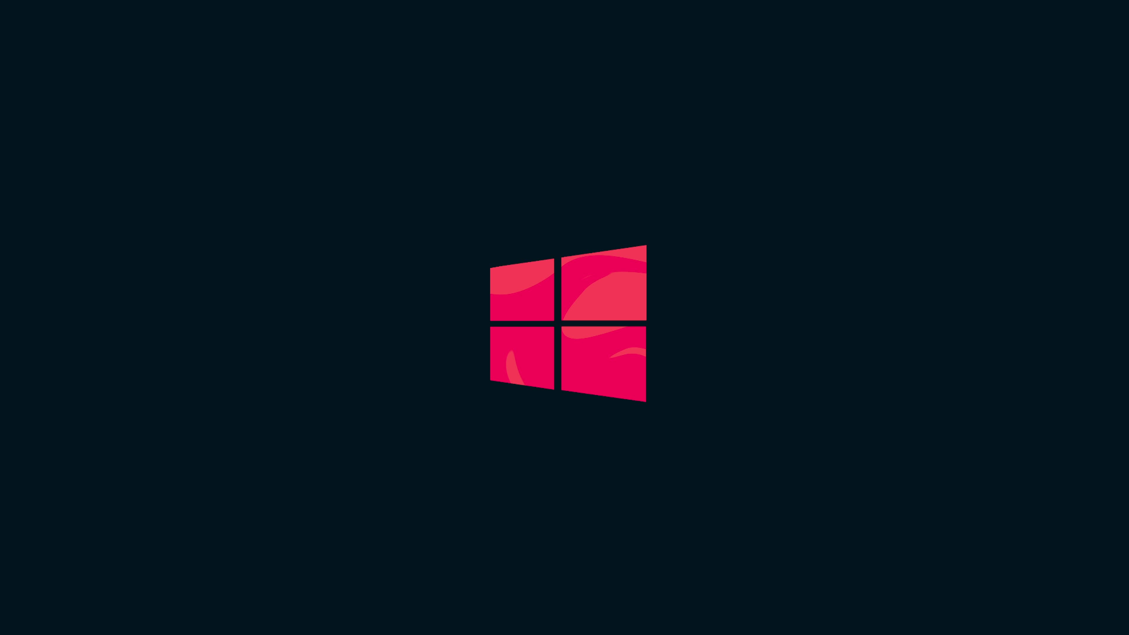 PC Desktop Windows Wallpaper 4k Live Wallpaper