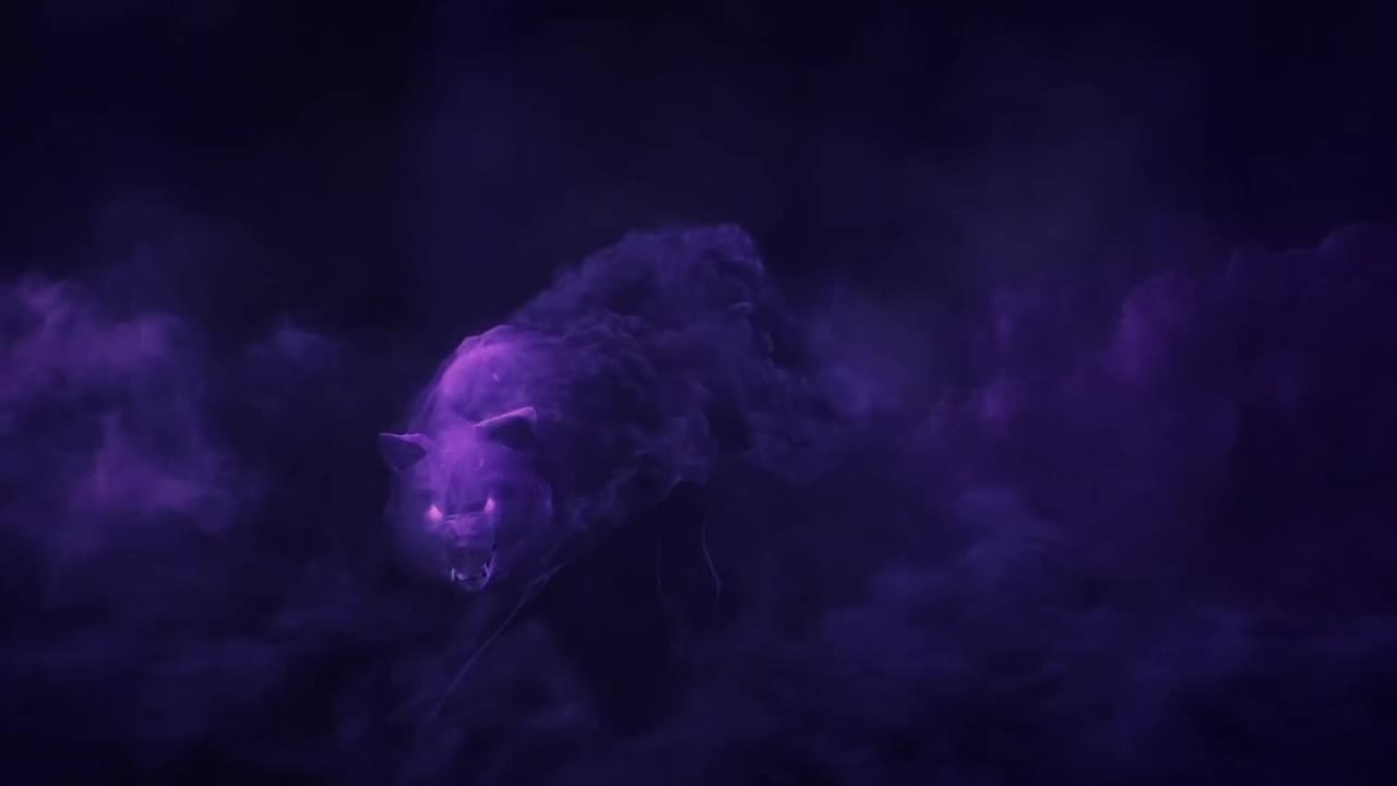 Warriors HD Live Wallpaper For PC