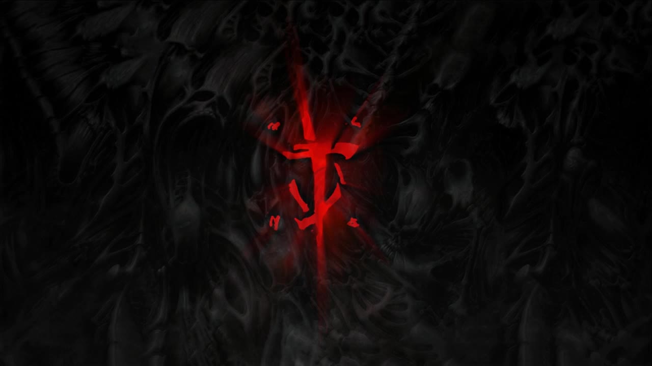 Doom HD Live Wallpaper For PC