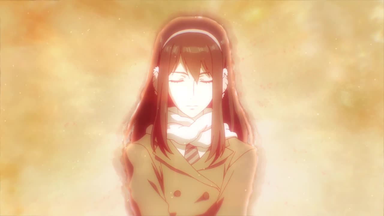 Kana Kimishima Parasyte The Maxim HD Live Wallpaper For PC