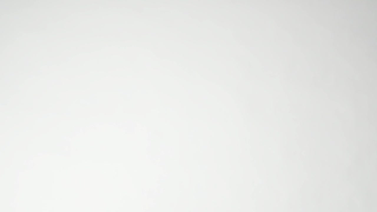 Stock Video Baby In The Air With A Diaper Live Wallpaper For PC