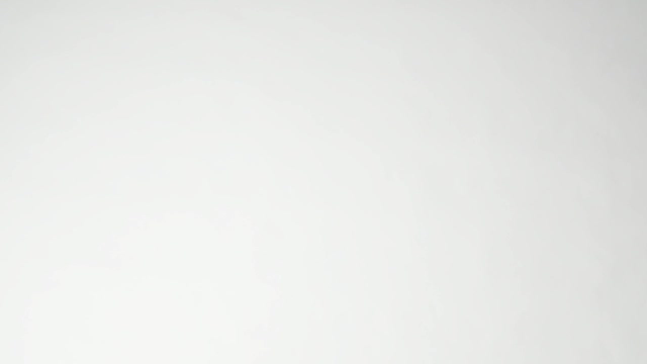 Stock Video Baby Girl Launched Into The Air Live Wallpaper For PC