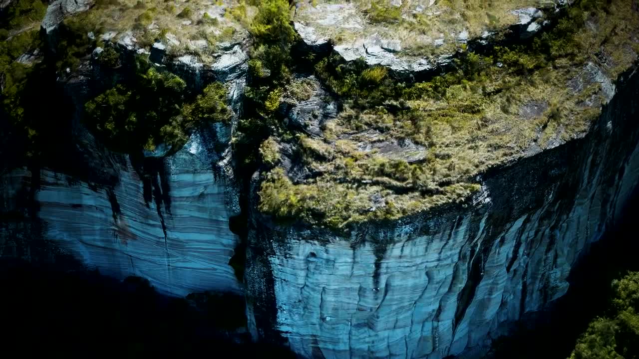 Stock Video Atlantic Coastline In Portugal Live Wallpaper For PC
