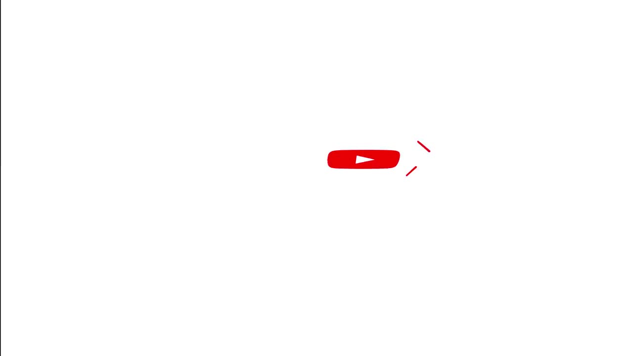 Stock Video Animated Play Button Opener Live Wallpaper For PC