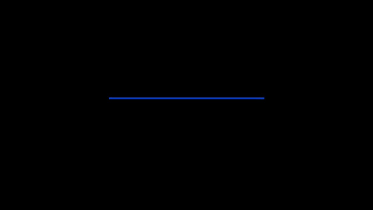 Stock Video Animated Line In Title Live Wallpaper For PC