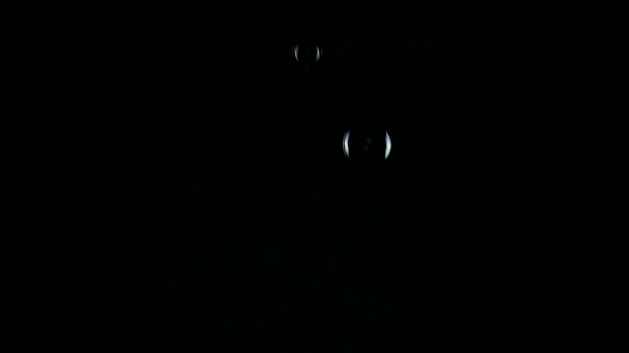 Stock Video Bubbles Falling On A Black Background Live Wallpaper For PC