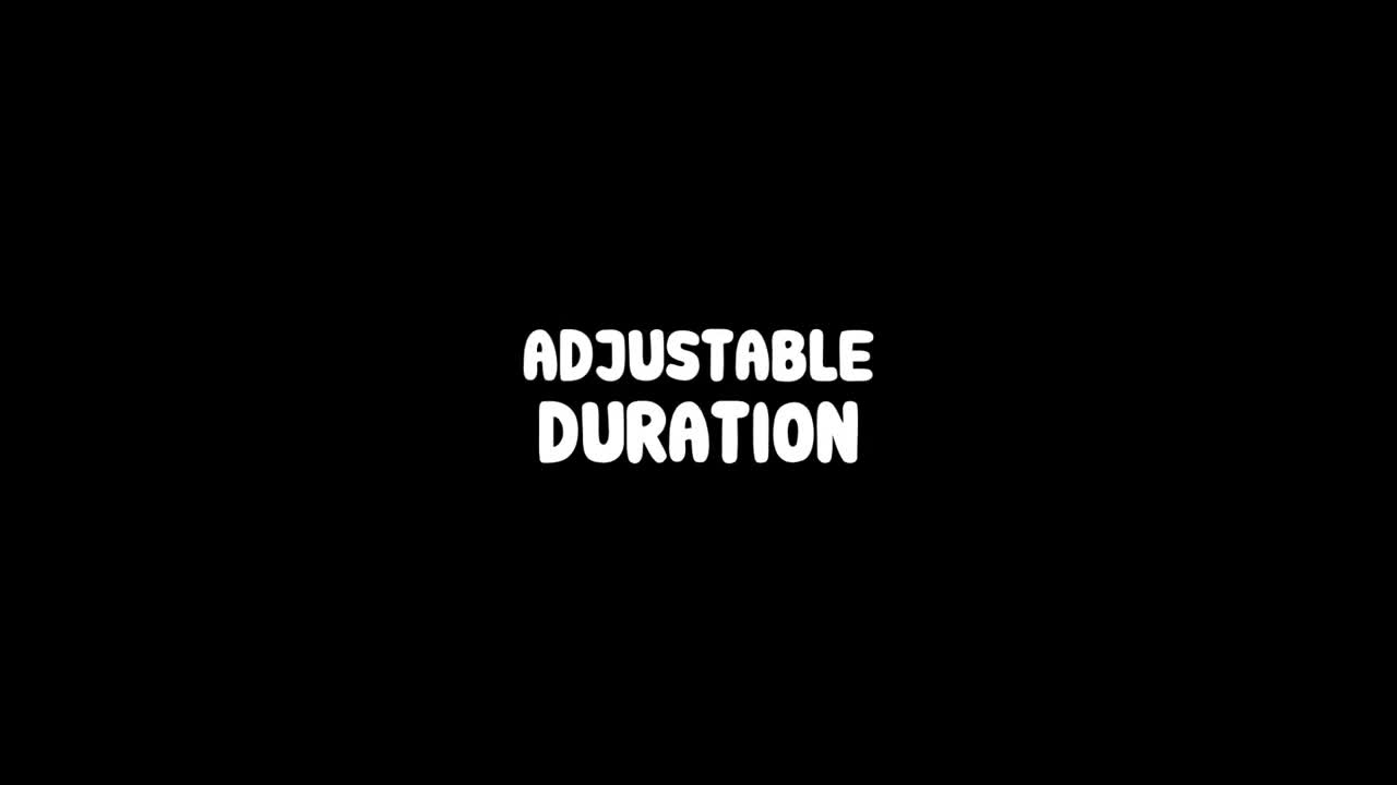 Video Stock Cartoon Smoke Title Live Wallpaper For PC