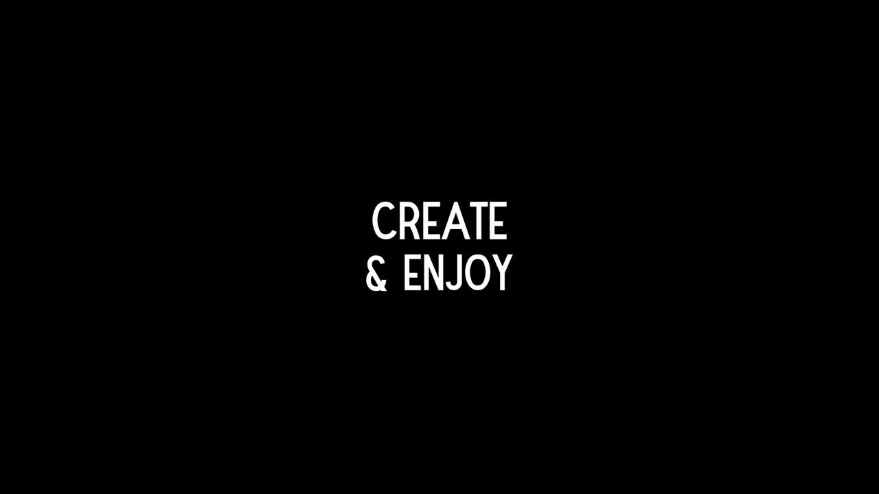 Video Stock Cartoon Dust Title Live Wallpaper For PC