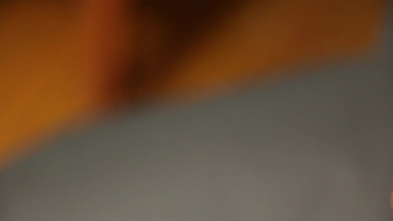Video Stock Camera Moving Over A Guitar Live Wallpaper For PC
