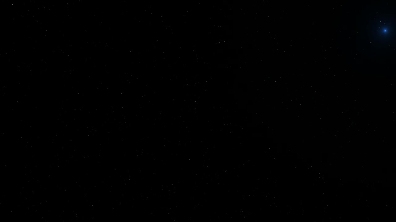 Stock Video Crossing The Universe At Light Speed Live Wallpaper For PC