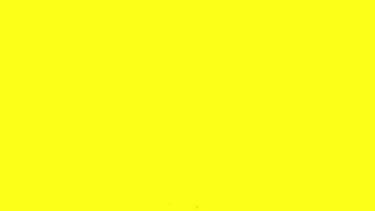 Stock Video Color Splash Transition Live Wallpaper For PC