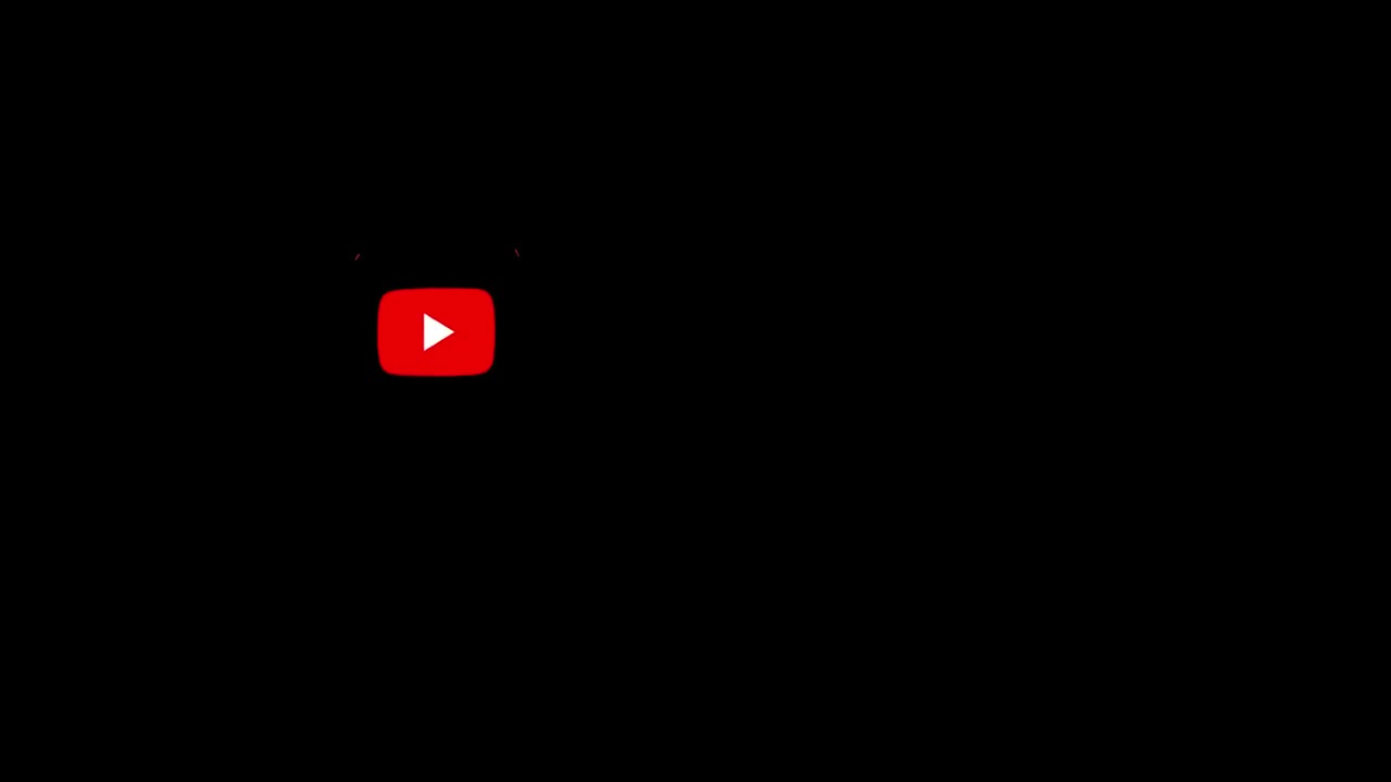 Stock Video Falling Play Button Opener Live Wallpaper For PC