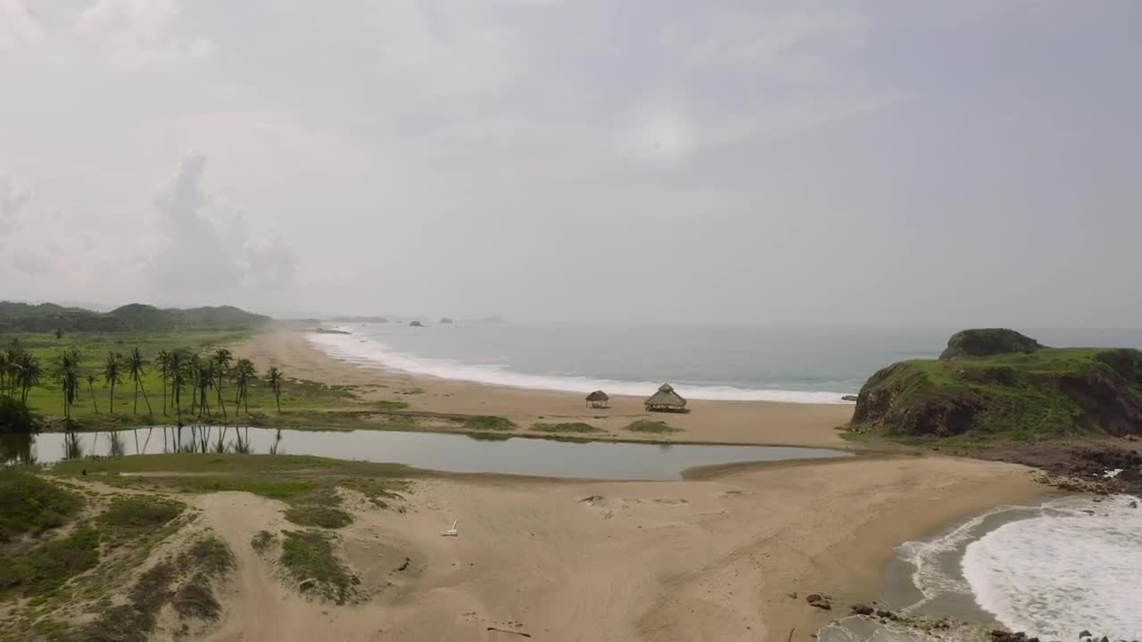 Stock Video Fading Frame Transition Live Wallpaper For PC