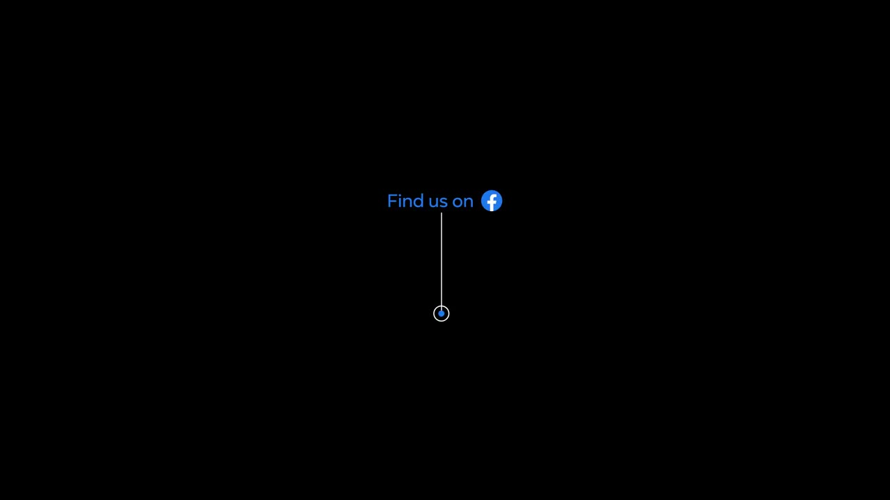 Stock Video Facebook Call Out Block Live Wallpaper For PC