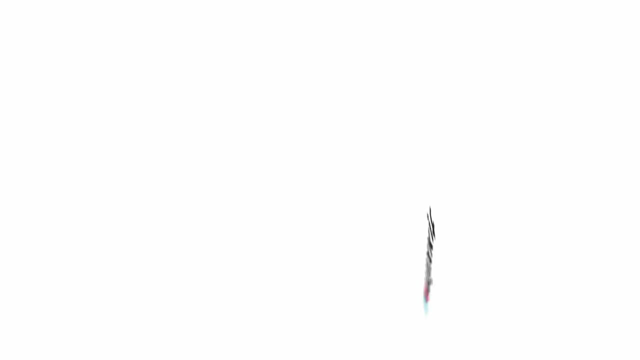 Stock Video Drop And Catch Logo Title Live Wallpaper For PC