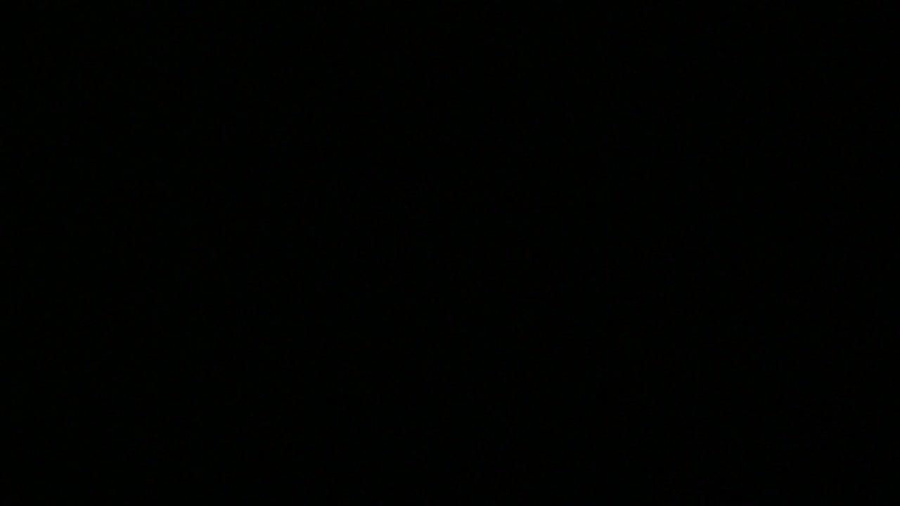 Stock Video Fire Ignition Live Wallpaper For PC
