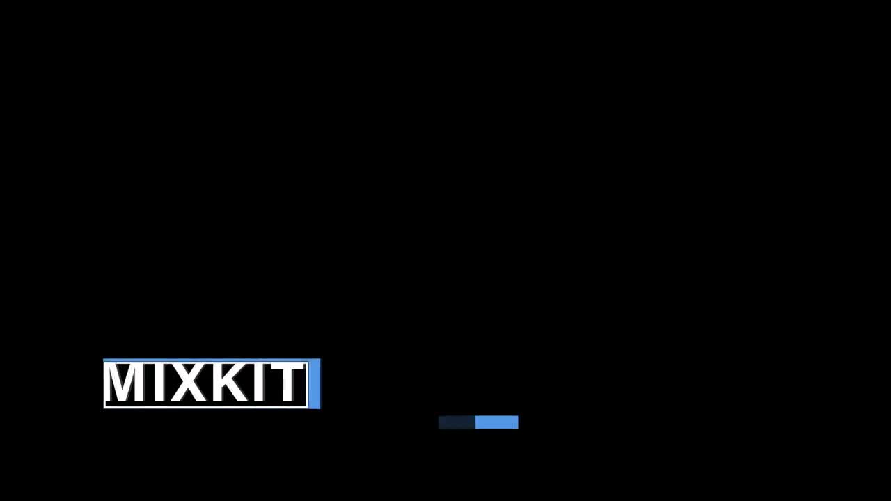 Stock Video Grow In Lower Third Live Wallpaper For PC