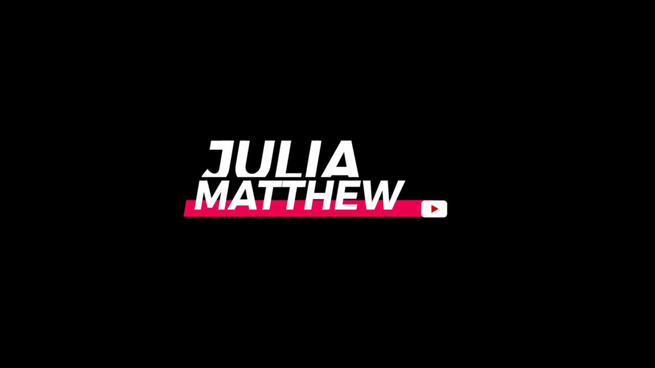 Stock Video Lower Third With A Sliding Bar Animated Wallpaper