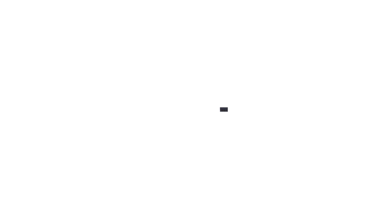 Stock Video Letterbox Slideshow Animated Wallpaper