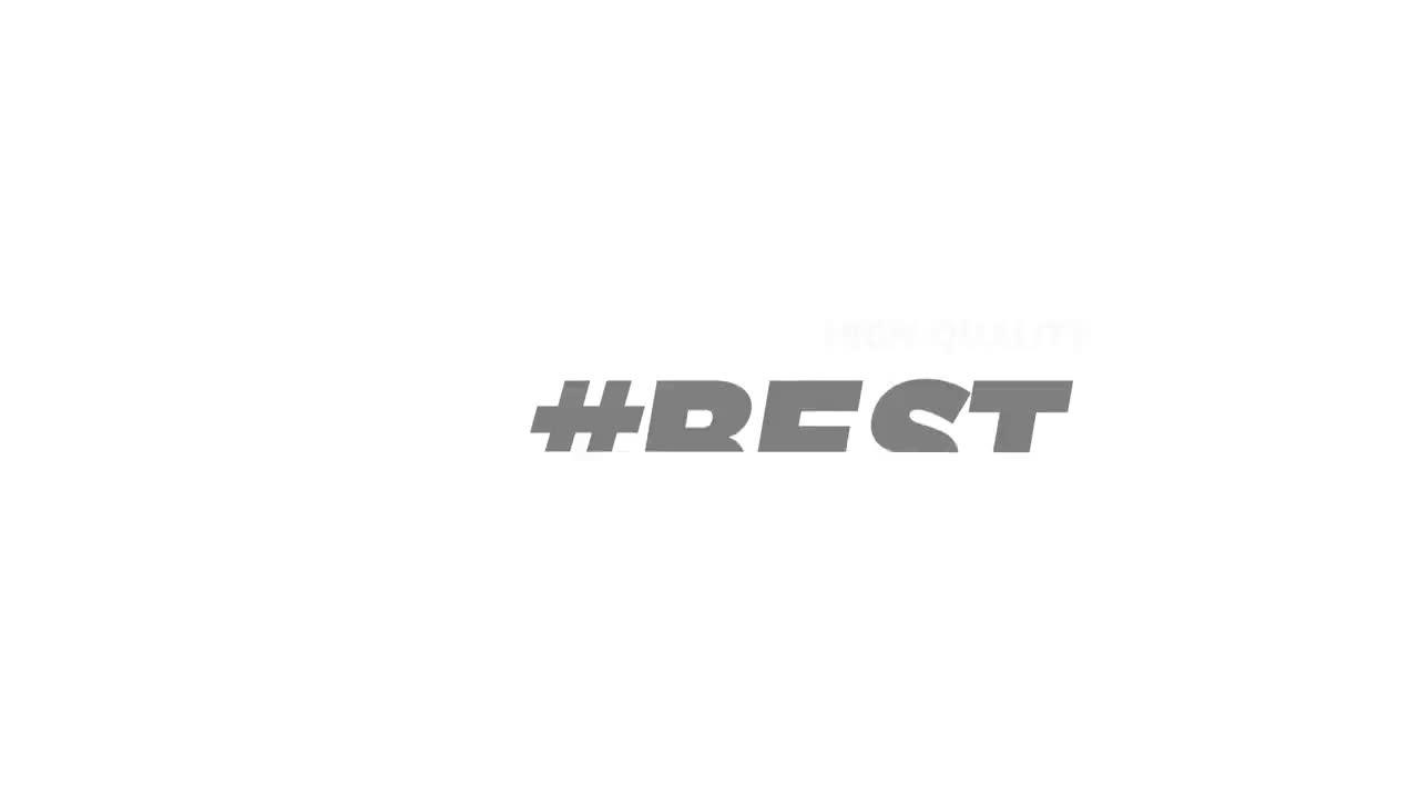 Stock Video Minimal Design Titl Animated Wallpaper