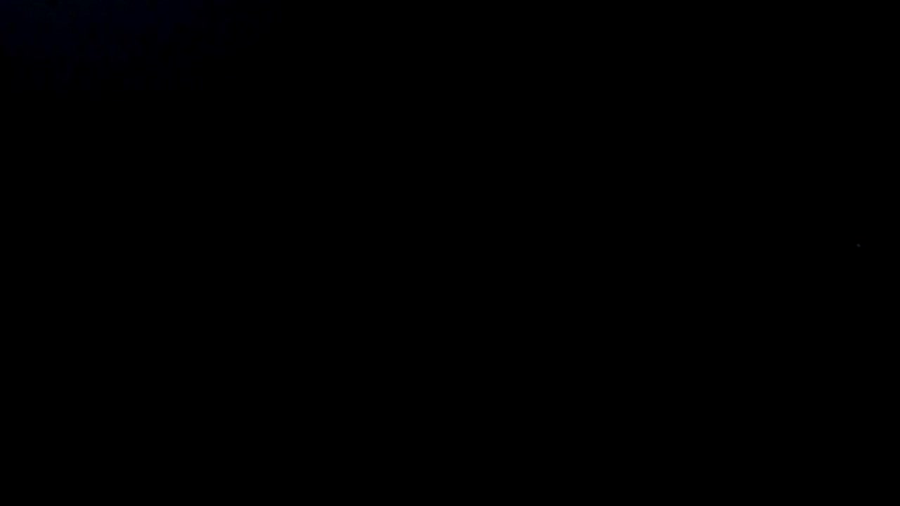 Stock Video Moving Water Texture On Black Background Live Wallpaper