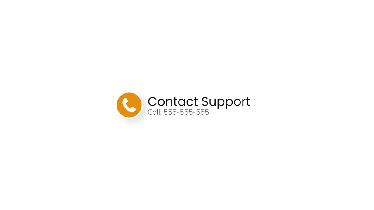 Video Stock Phone Support Title Live Wallpaper Free