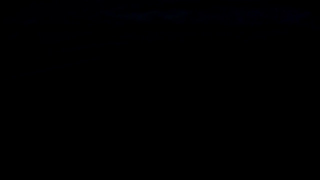 Video Stock Pink Flower Falling On Dark Surface Live Wallpaper Free