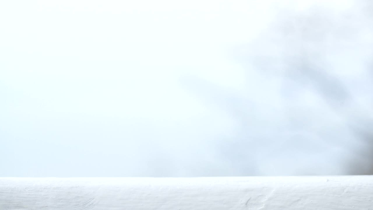 Video Stock Placing Down A Toy House Live Wallpaper Free