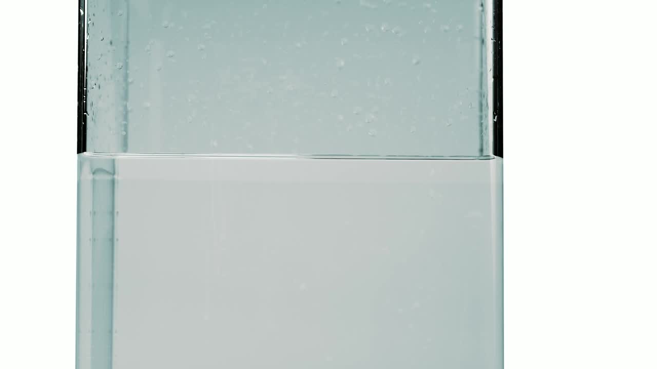 Video Stock Pouring Water Live Wallpaper Free
