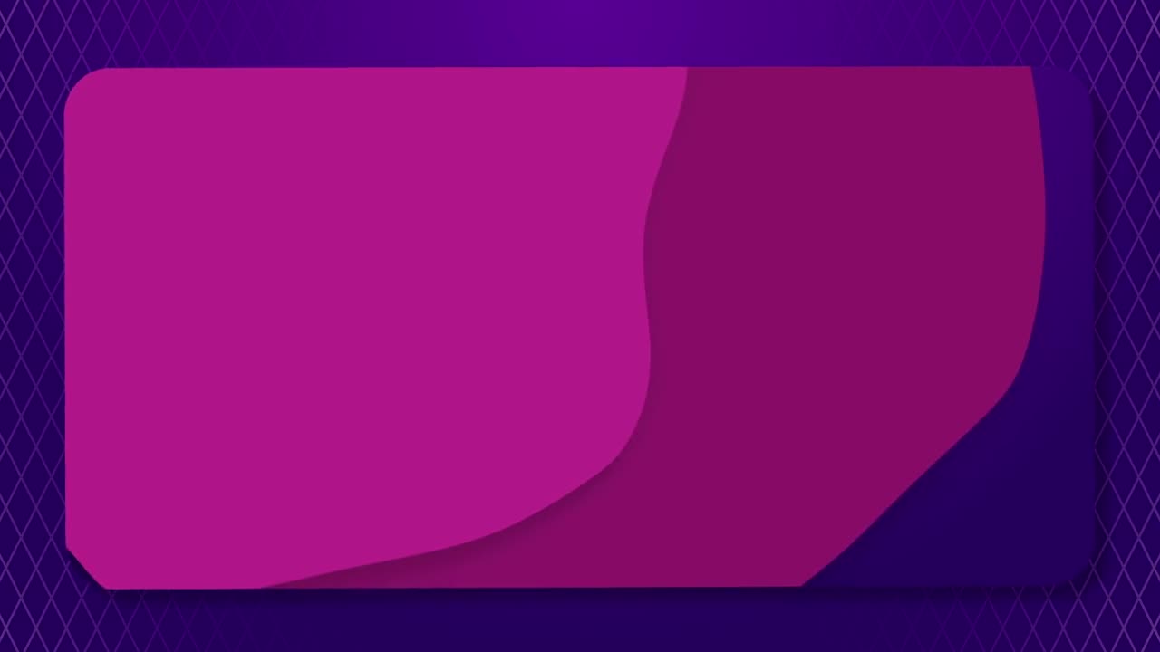 Video Stock Product Promo Card Live Wallpaper Free