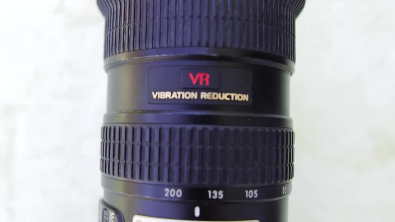 Video Stock Professional Camera Live Wallpaper Free