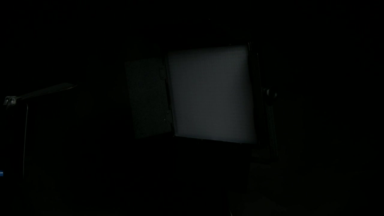 Video Stock Professional Lighting Equipment Live Wallpaper Free