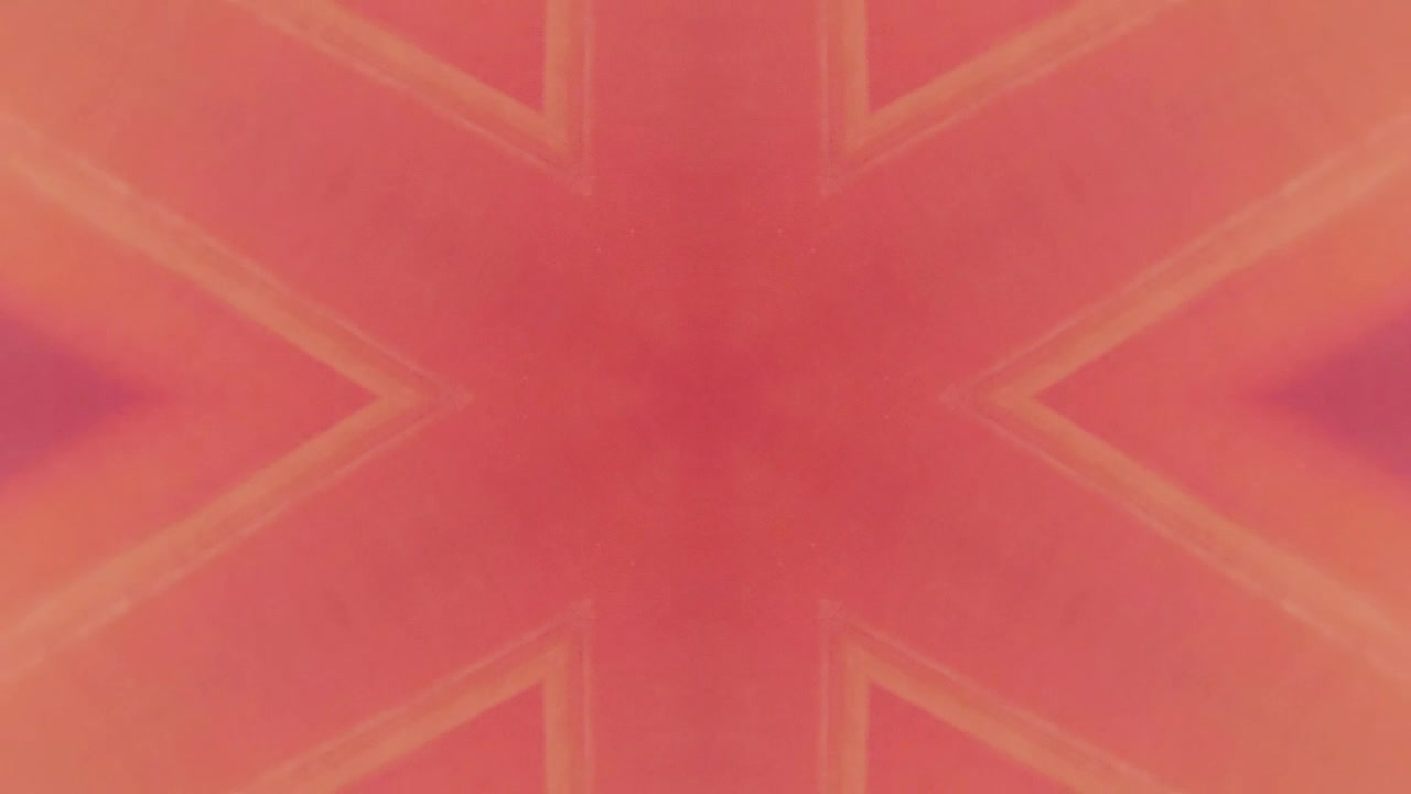 Video Stock Quick Sequence Of Compositions Made With A Moving Prism Live Wallpaper Free